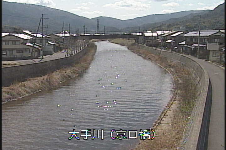 �J�����摜