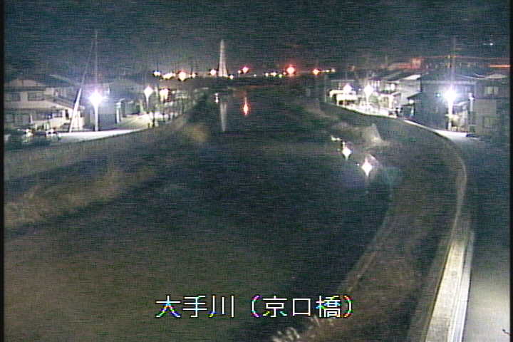 �J�����摜