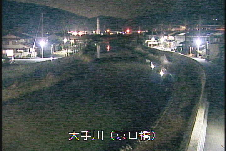 �J�����摜