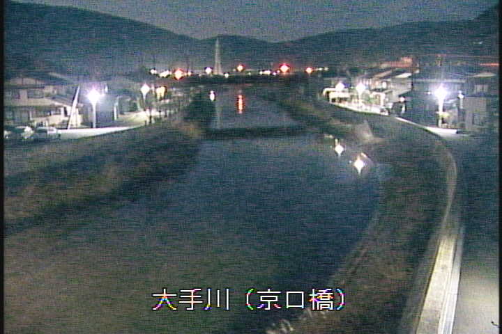 �J�����摜