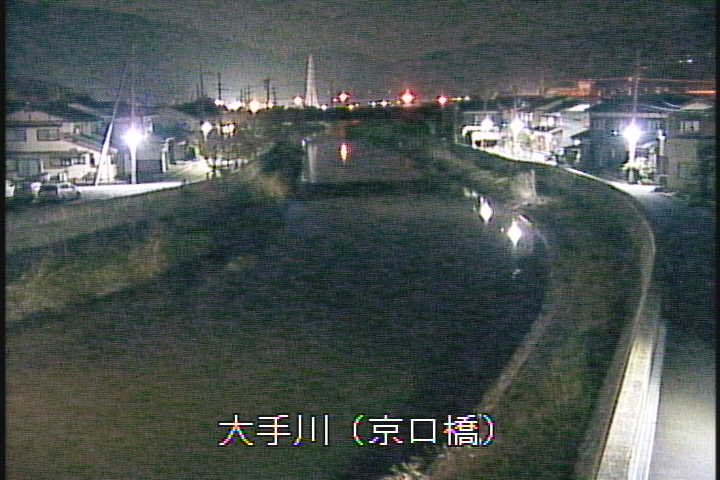 �J�����摜