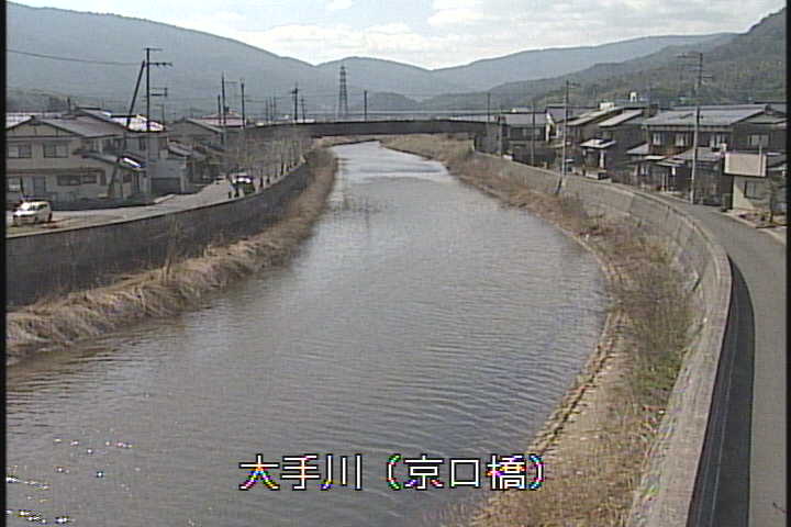 �J�����摜