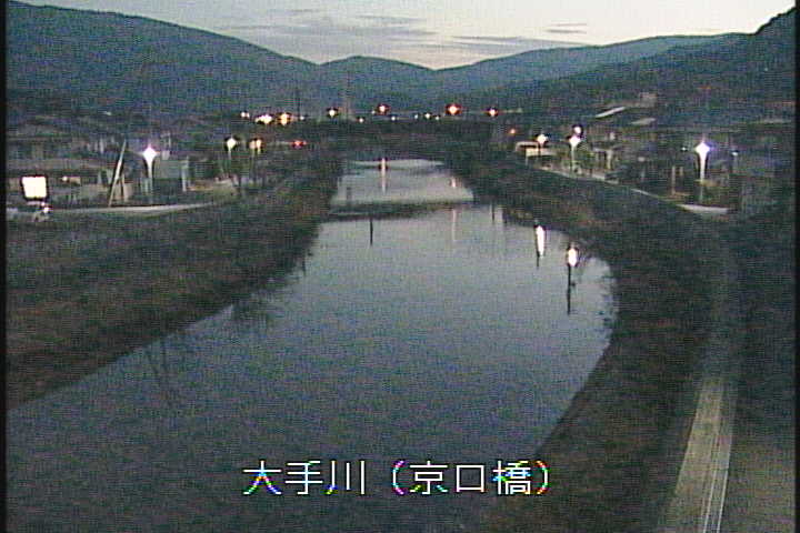 �J�����摜