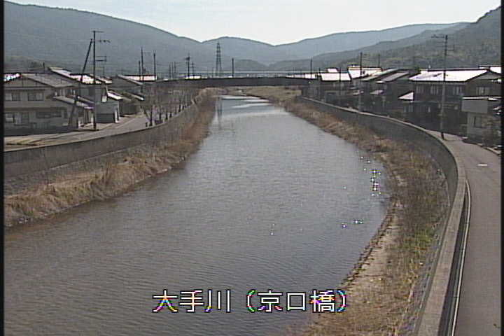 �J�����摜