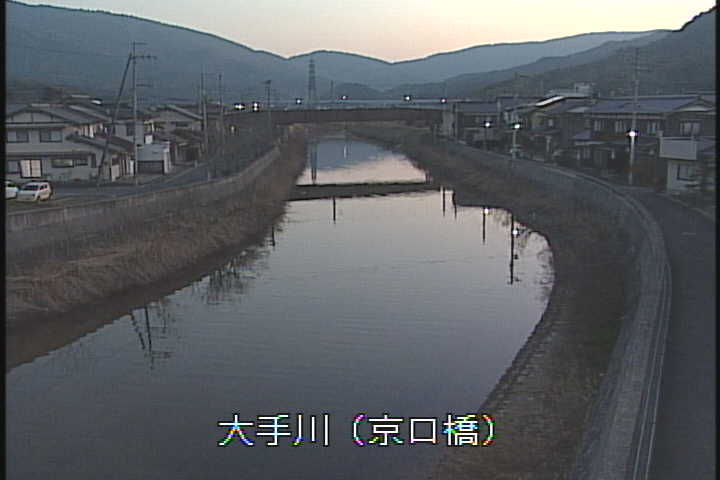 �J�����摜