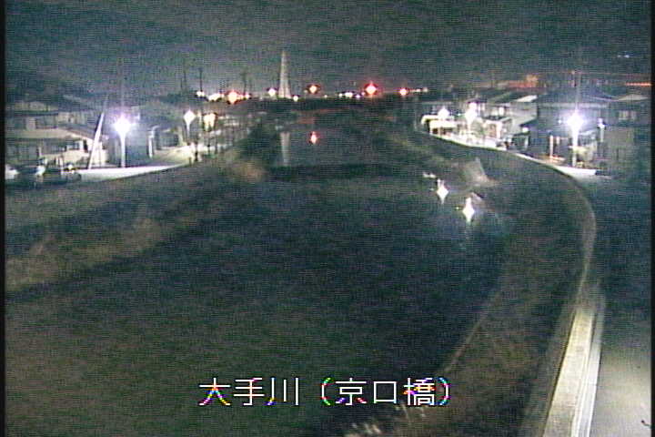 �J�����摜