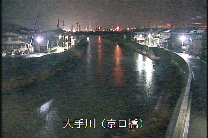 �J�����摜