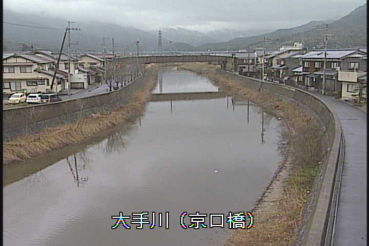 �J�����摜