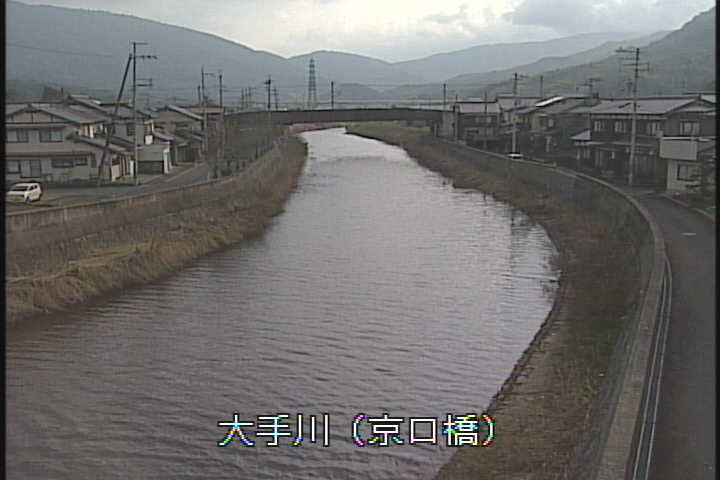 �J�����摜