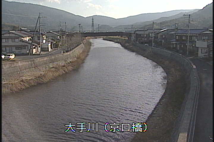 �J�����摜