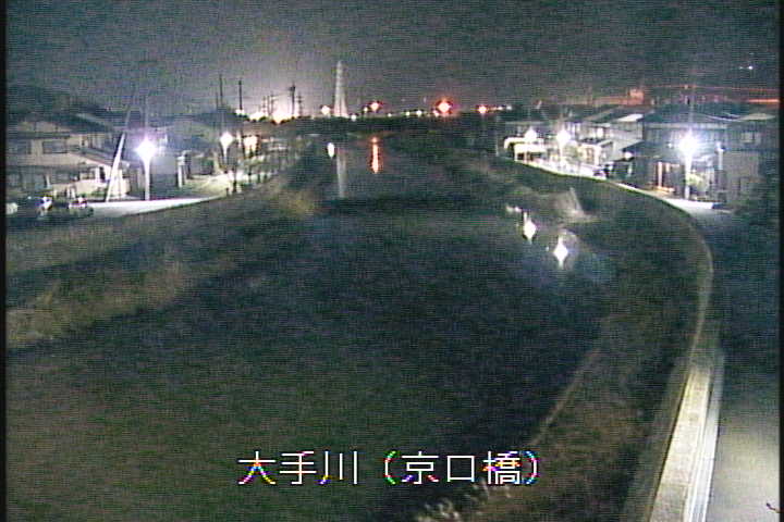 �J�����摜