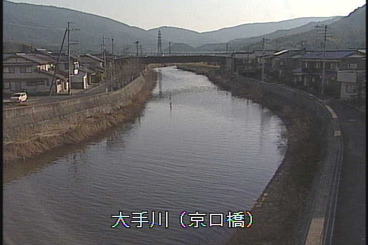 �J�����摜