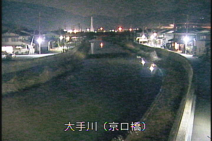 �J�����摜