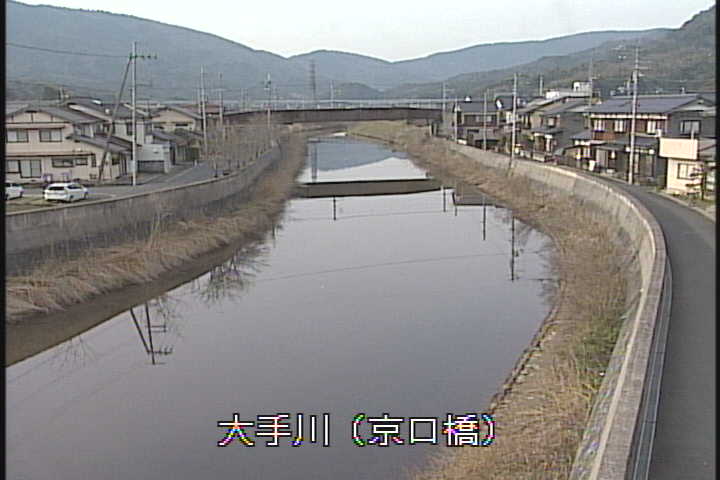 �J�����摜