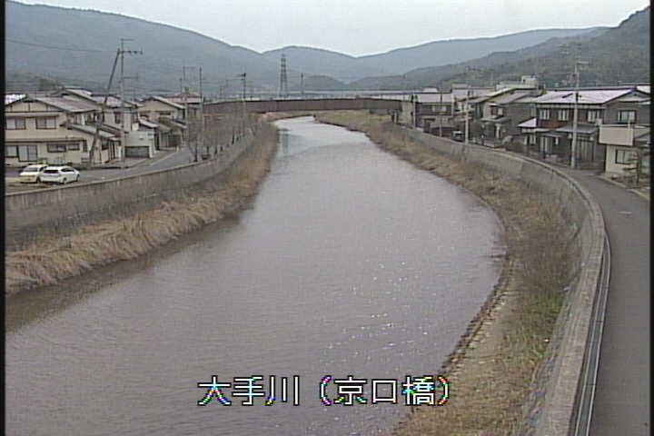 �J�����摜