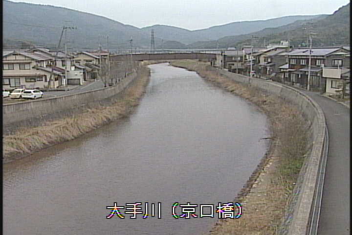 �J�����摜