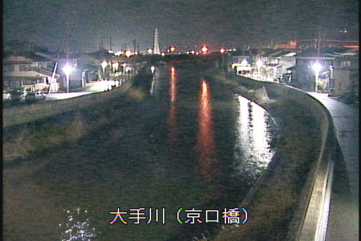 �J�����摜