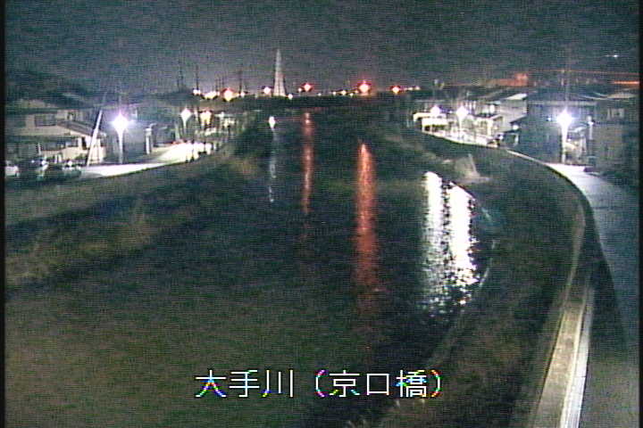 �J�����摜