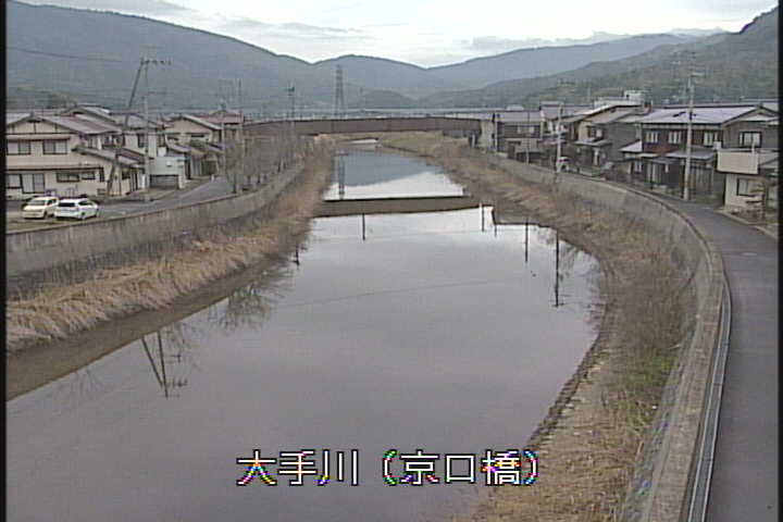 �J�����摜