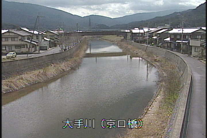 �J�����摜