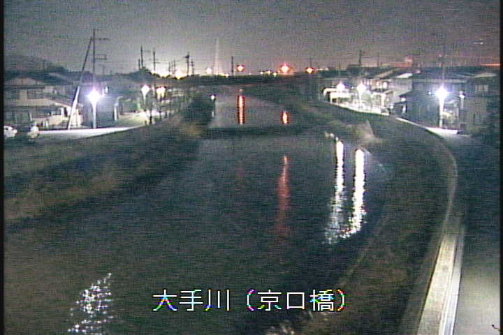 �J�����摜