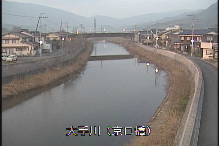 �J�����摜