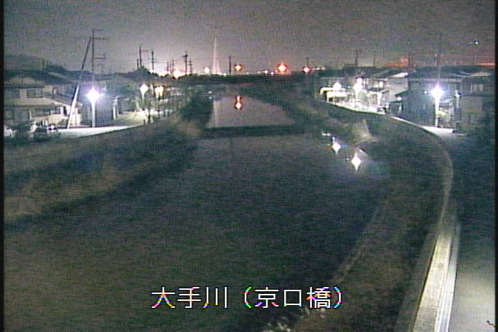 �J�����摜