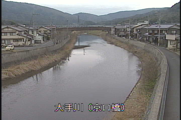 �J�����摜