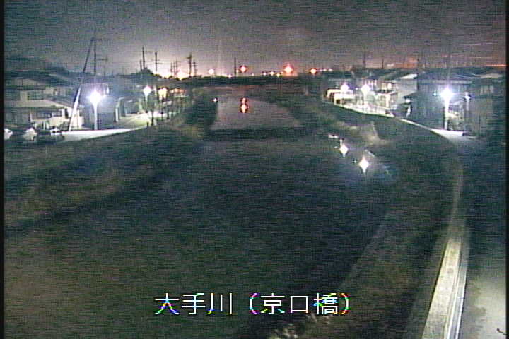 �J�����摜