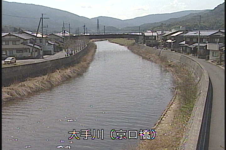 �J�����摜