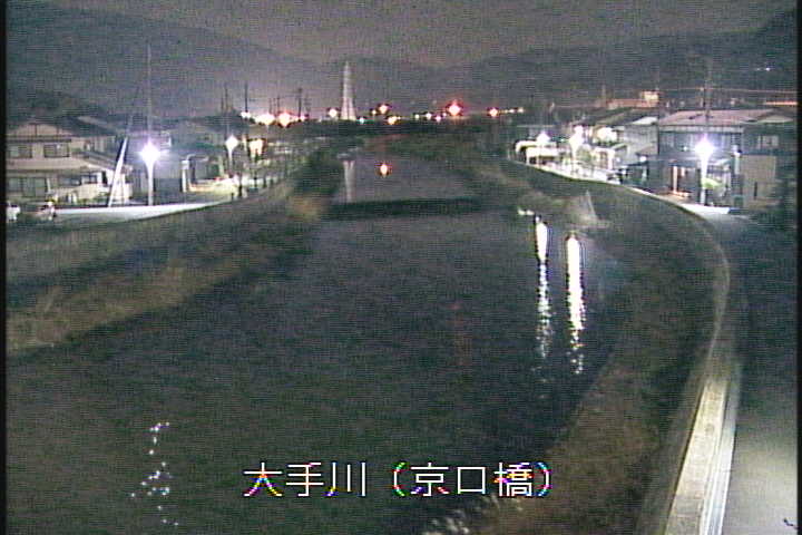 �J�����摜