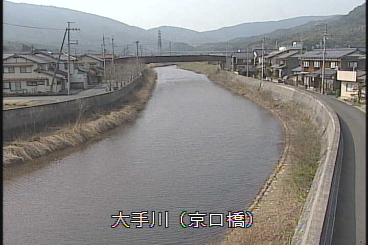 �J�����摜