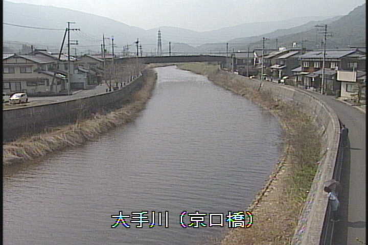 �J�����摜