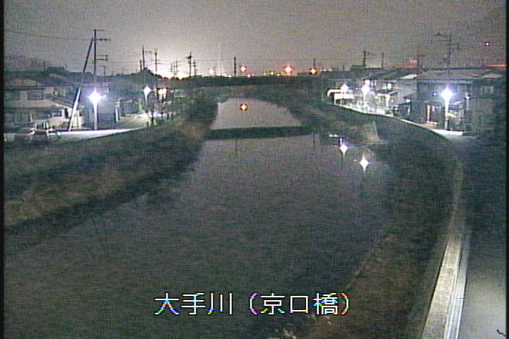 �J�����摜