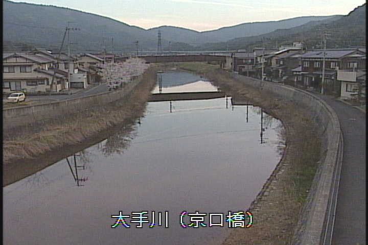 �J�����摜