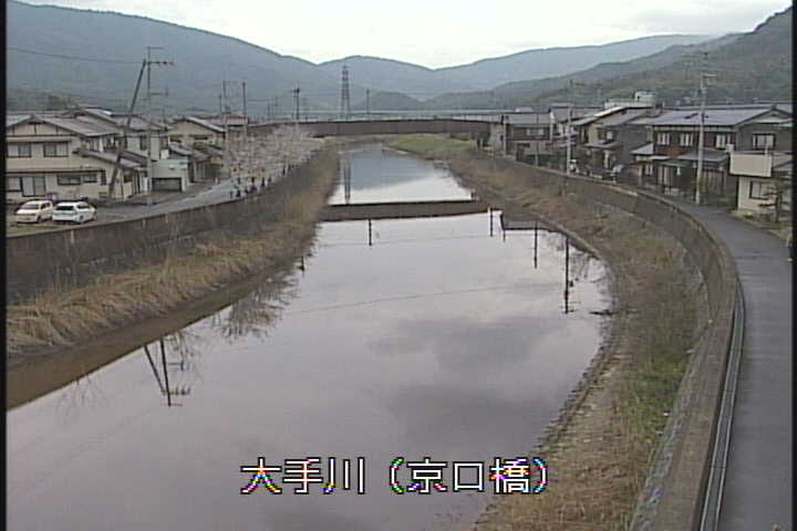 �J�����摜