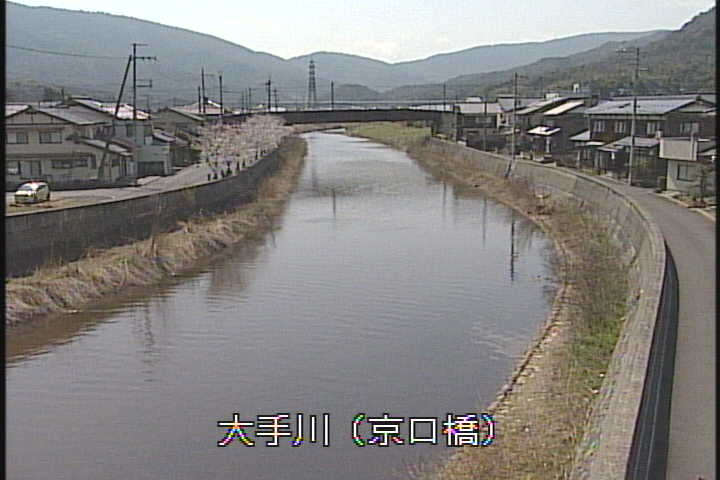 �J�����摜