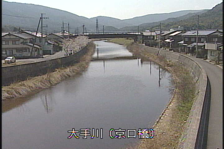 �J�����摜