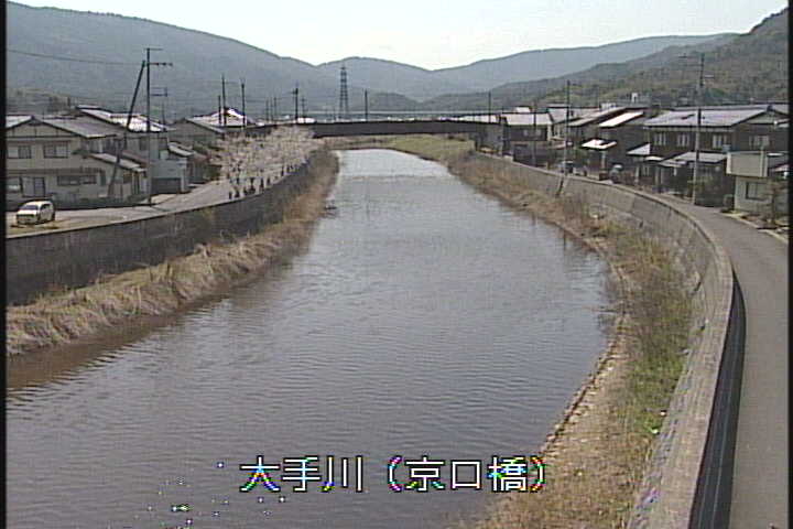 �J�����摜