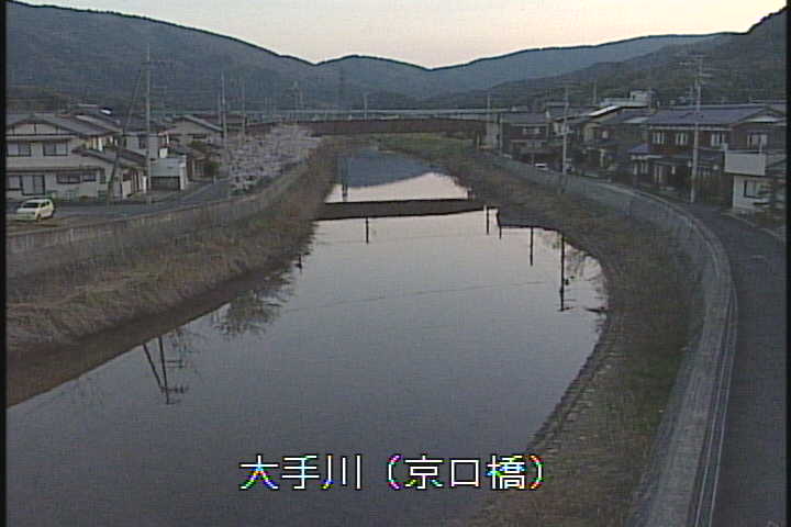 �J�����摜