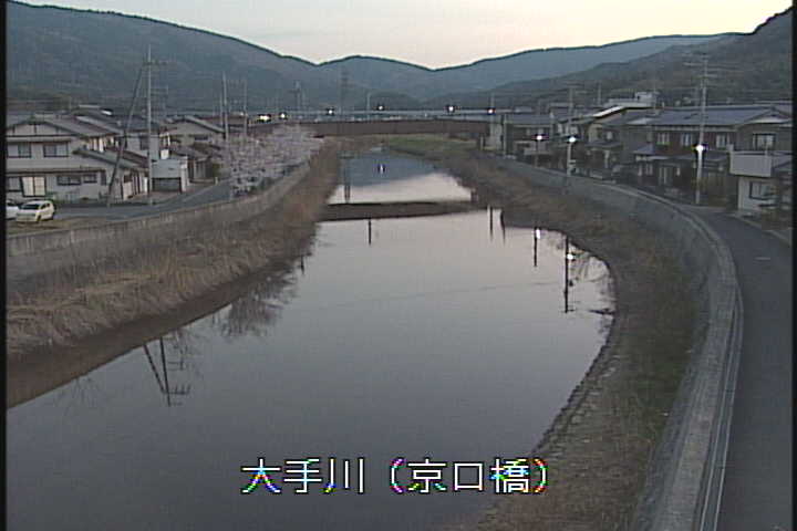 �J�����摜