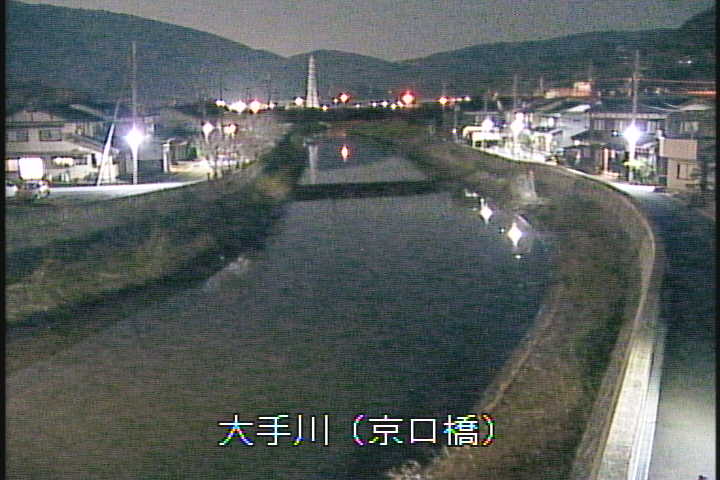 �J�����摜