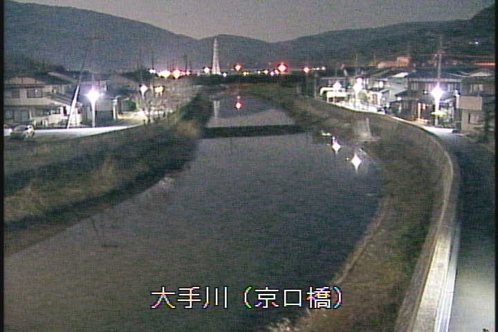 �J�����摜