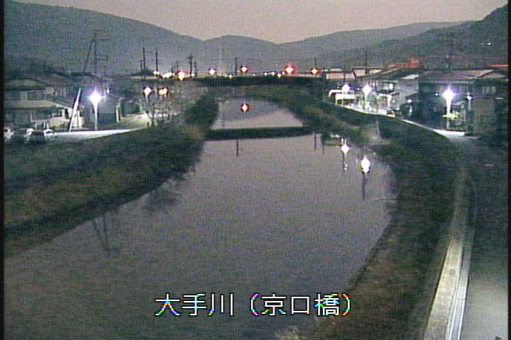 �J�����摜