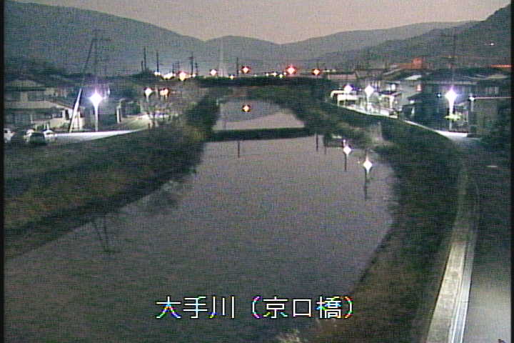 �J�����摜