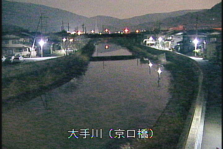 �J�����摜