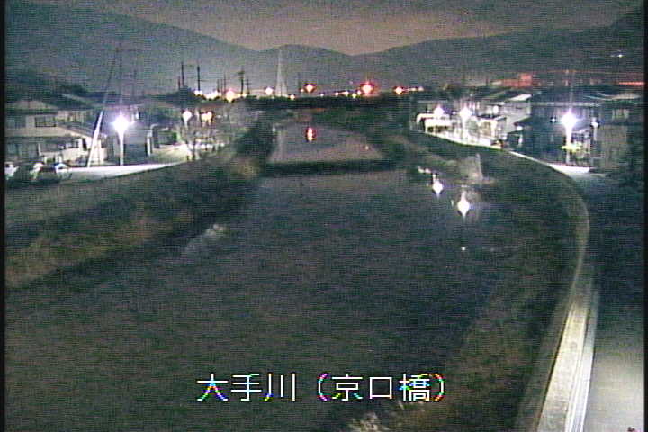 �J�����摜