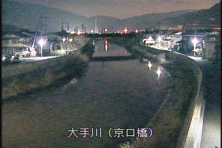 �J�����摜