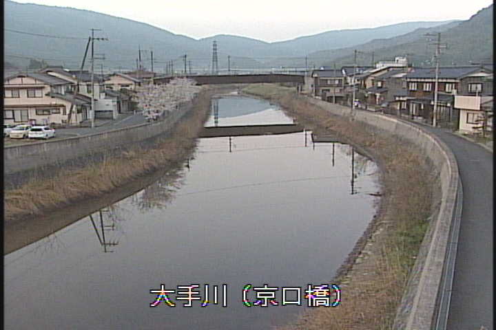 �J�����摜