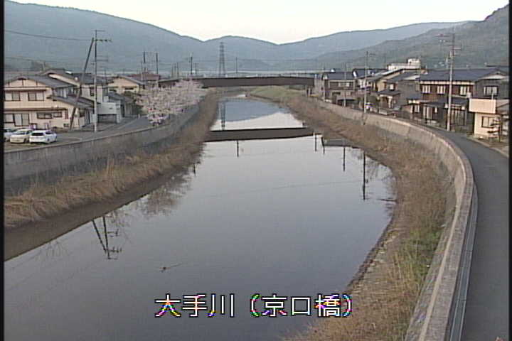 �J�����摜